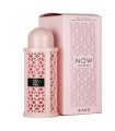NOW WOMEN Rave - Perfume Mujer -  100ml
