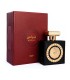 Nebras de Lattafa: Perfume Árabe Unisex con Toques de Ámbar y Vainilla - 100 ML