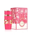 Yara Candy de Lattafa: Dulzura Moderna con Toques Frutales - 100 ml