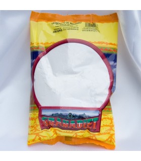 Carbonato de Magnesio - 200 gr - Recomendado