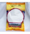 Magnesium Carbonate - 200 gr - Recommended