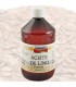 Leinsamenöl - 1 Pressure - Leinsamen - 500 ml