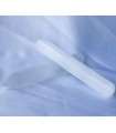 Selenite Massager - 2 Models - Natural Mineral - 15 cm