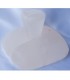 Pietre per Majase - sale dell'Himalaya - benessere - Ayurveda