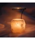 Quemador Perfumes - Soporte - Natural - Himalaya - NOVEDAD