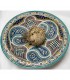 Rose of Jericho - A native East - Anastatica hierochuntica