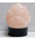Rose Orange Himalaya Salt- Mineral Natural - Base color opcional