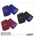 Electronic Scale - BOSTON2 - 500 grams - 0.1 grams - Various Col