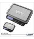 Electronic Scale PRO - HOUSTON - 500 grams - 0.1 grams