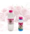 Acqua di Rose - 125 ml 250 0 - naturale - ideale pulizia del viso