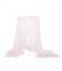 Mosquitera Blanca - 2.1 m x 4 m - Moscas y Mosquitos