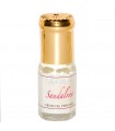 Sandalrose - Arabian Body Perfume - Great Quality