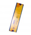 Encens de grande qualité Super santal - SATYA - - 30 gr