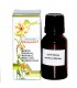Öl wesentlich Kiefer - Lebensmittel - 17 ml - Natural