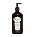 Champú Natural Arcilla - Deluxe - 500 ml - Granadiet