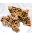 Sahara Desert Rose - Unique Piece - GIANT
