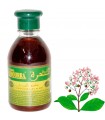 Champú Natural - Henna  - 250 ml - Brillo y Salud