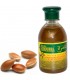 Champú Natural - Argán  - 250 ml - Nutre El Cabello