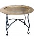Recorded Arab Mesa - Detachable - 2-Tone - 4 Sizes
