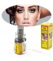 Colirio Natural - Palito De Cristal (Kujul-Kajal-Khol)