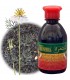 Champú Natural De Ajenuz - 250 ml - Jabba Swada - Nigella Sativa