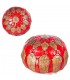 Puff Grande Mosaico - Varios Colores - NOVEDAD