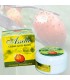 Crema Higo Chumbo - Anti Arrugas Natural - 100 ml - Assila