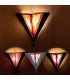Apply Henna Skin - UVE - Ethnic Design-Various Colors