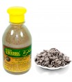 Champú Natural - Ghassoul  - 250 ml - Embellece el Cabello