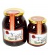 Honey Dark of the Sierra de la Alpujarra - 1st Quality -2 Sizes