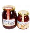 Honey Thousand Flowers of the Alpujarra - 1st Quality -2 Sizes