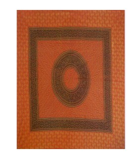 Tela Algodon-India-Chandni  2 -Artesana-240 x 210 cm