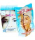 Mascarilla Purificante - Gassoul Blanco - 100 % Natural - Gasul