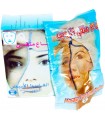 Mascarilla Purificante - Gassoul Blanco - 100 % Natural - Gasul