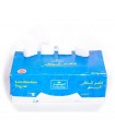 Azucar en Cubitos - 1 kg - Cosumar - Marruecos