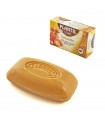 Olio di Argan sapone - 100% naturale - nutriente - 85 gr