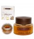 Amber Cream - Premium Quality-Resin-30 gr
