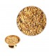 Incenso nella frankincense grano - incenso - - 25 Gr.