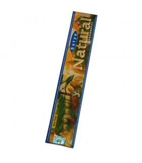 Incienso Satya Natural Agarbatti 15 gr.