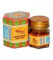 Tiger Balm - Heat Effect - Large Size - 18 gr