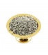 Arabic Grain Incense  - 25 Gr.