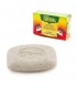 Natural Soap Saoudaa Habba - Nigella Sativa - Black Seed
