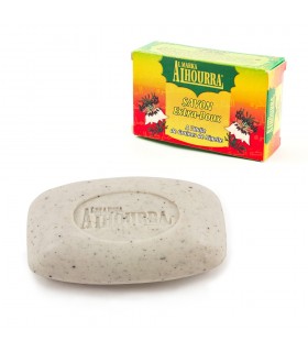 Natural Soap Saoudaa Habba - Nigella Sativa - Black Seed