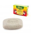 Ajenuz Natural Soap - Nigella Sativa - Black Seed - Al Hourra