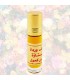 Mille fiori - corpo profumo arabo - miglior qualità/prezzo - 10 ml