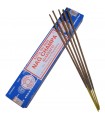 Incenso Nag Champa - Satya - 15 gr - preferito