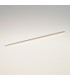 Applicator stick Khol - West - Radhe Shyam - High Quality