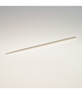 Applikator Stick Khol - Bone - Radhe Shyam - hohe Qualität