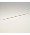 Applikator Stick Khol - Bone - Radhe Shyam - hohe Qualität