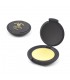 Perfume Natural en Crema - Formato Lata Bolso - Varios Olores